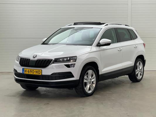 BRIGHT AUCTIONS: Premium Daily Driver - Fast Auction