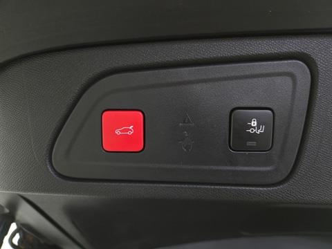 Citroën C5 Aircross Business Plus 1.2 PureTech 131pk 2020 (Origineel-NL), H-381-RK