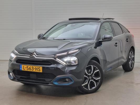 BRIGHT AUCTIONS: Premium Daily Drivers & EV's - Fast Auction