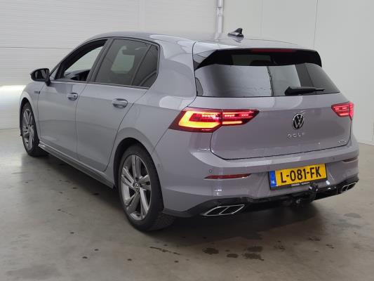 Volkswagen Golf eTSI R-Line 1.5 150pk 2020, L-081-FK