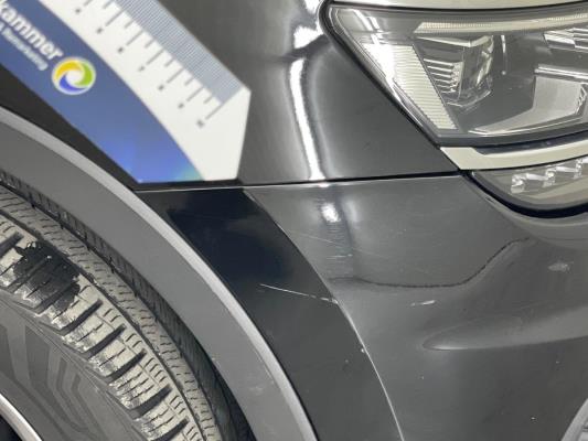 Volkswagen Tiguan 1.4 TSI ACT Highline 150 pk 2017, PR-793-T