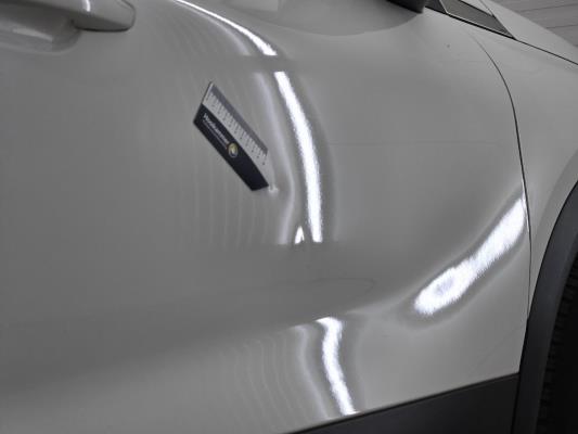 Opel Mokka Edition 1.2 102pk 2021, P-203-LF