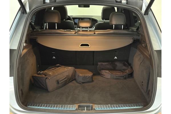 Mercedes-Benz GLE 350 de Premium Plus 4MATIC 330pk 2023 (Origineel-NL) GLE-Klasse, S-265-NB