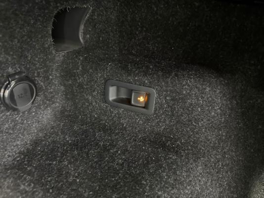Škoda Enyaq 80 Warmtepomp 204pk 2022 (Origineel-NL), P-944-KG