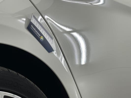 BMW 5-serie High Executive 252pk 2018 (Origineel-NL), SF-230-F