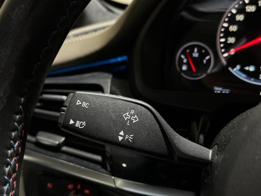 BMW X5M 4.4 V8 M-Sport F85 576pk 2015, JPV-47-K

