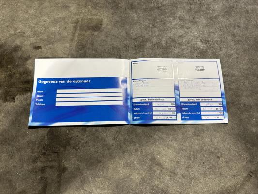 Land Rover Range Rover Sport 4.4 SDV8 Autobiography Dynamic 340pk 2018, S-330-TX