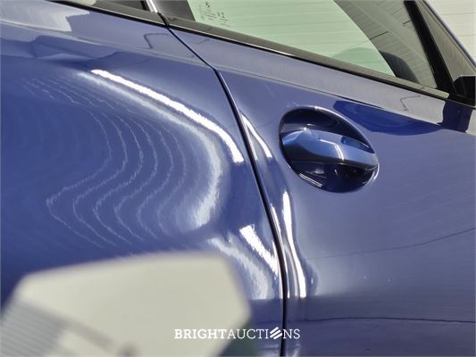 BMW 330e High Executive 296pk 2019 3-Serie, HPP-96-S