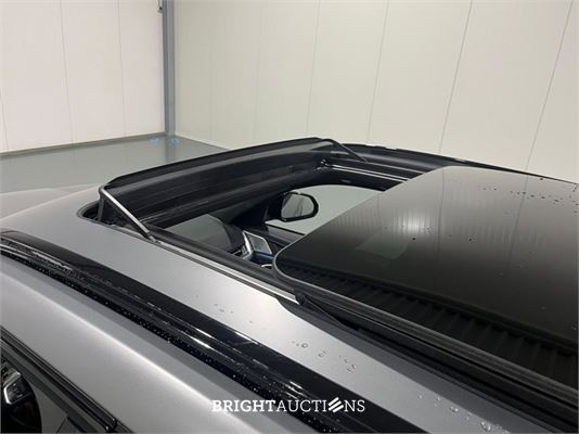 BMW X1 xDrive23i M Sport 204pk 2023 (Origineel-NL), X-180-GZ