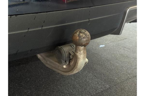 Land Rover Range Rover Sport P400e HSE 443pk 2021 (Origineel-NL), K-363-VB