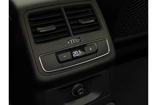 Audi A4 Avant 35 Advanced Edition TFSI 149pk 2023 (Origineel-NL), T-188-SB