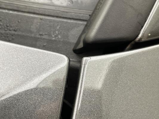 Porsche Cayenne Coupé Turbo S E-Hybrid 4.0 685pk 2020 (Origineel-NL), J-013-TK