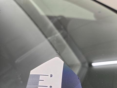 Volkswagen Golf GTI Performance 2.0 TSI 245pk 2019 (Origineel-NL), ZS-086-Z