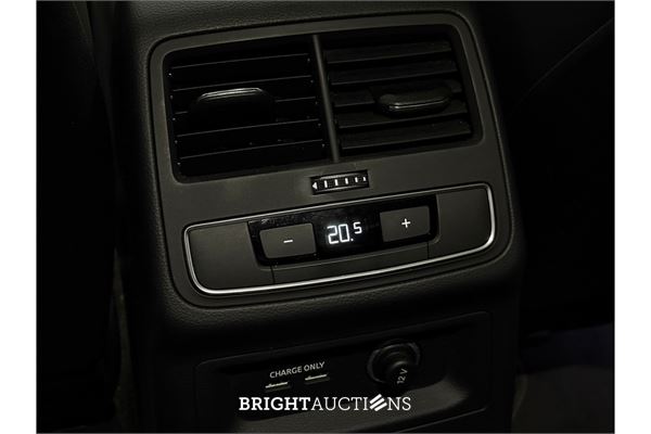 Audi A5 45 S edition Coupe TFSI Quattro 265pk 2021 (Origineel-NL), K-109-HT