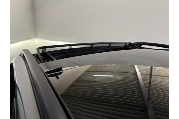 Mercedes-Benz GLB 180 Business Solution AMG 136pk 2021 (Origineel-NL) GLB-Klasse, L-654-DV