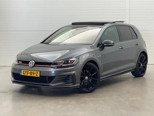 BRIGHT AUCTIONS: Luxury, Sports and Premium Cars - Fast Auction