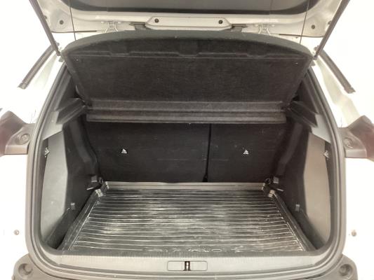 Peugeot 2008 Blue Lease Active 1.2 PureTech 102pk 2021 (Origineel-NL), K-831-KD