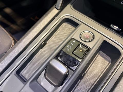 CUPRA Formentor 1.5 TSI 150pk 2022, R-959-SG