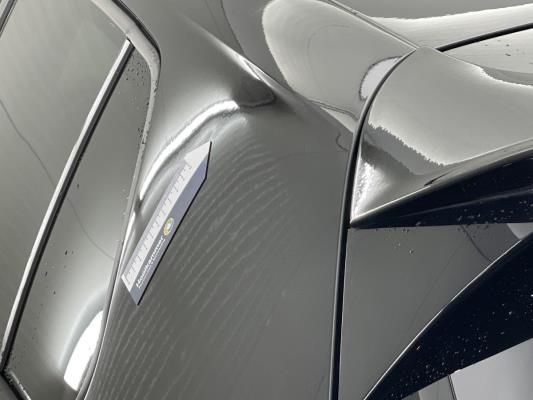 Volkswagen Golf 2.0 TSI R 4Motion Akrapovič 320 pk 2021, R-948-FB