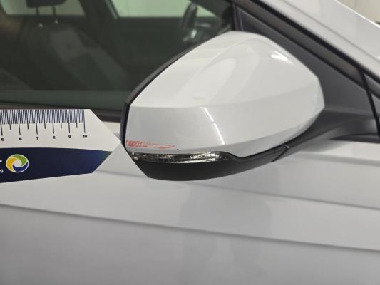 Volkswagen Polo Highline 1.0 TSI 116pk 2019 (Origineel-NL), XH-312-J