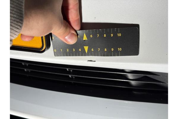 Tesla Model 3 Standard RWD Plus 60 kWh 238pk 2021 (Origineel-NL), N-008-RP