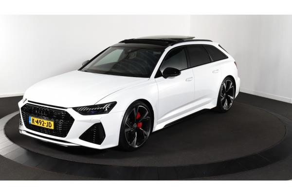 BRIGHT AUCTIONS: Luxury, Sport & Daily Drivers Auction
