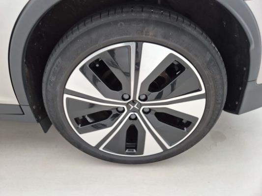 Polestar Polestar 2 Srsm 69 kWh 231pk 2022 (Origineel-NL), R-086-ZP