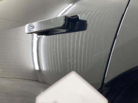 Jaguar I-PACE EV400 Business Edition S 90 kWh 400pk 2019 (Origineel-NL), H-819-BN