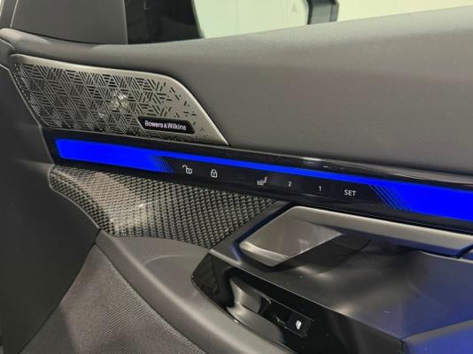 BMW M5 Touring Full options 782pk 2026 (Origineel-NL), KBB-43-F
