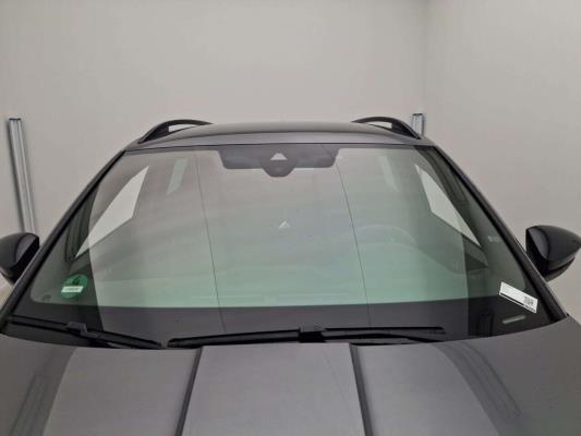 Skoda Karoq Sportline Business 1.5 TSI 150pk 2023 (Origineel-NL), T-830-SV