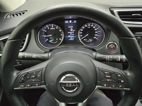 Nissan Qashqai DIG-T Tekna 1.3 140pk 2020 (Origineel-NL), H-245-RJ