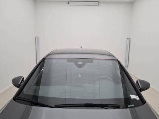 Audi A3 Sportback 30 S Edition TFSI S tronic 110pk 2023 (Origineel-NL), S-616-SN