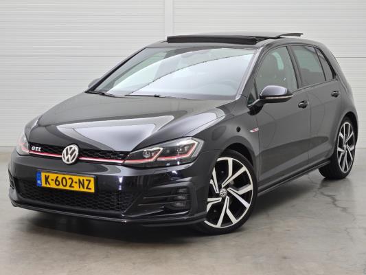 BRIGHT AUCTIONS: Luxury, Premium Daily Driver & Electric Vehicle Auction