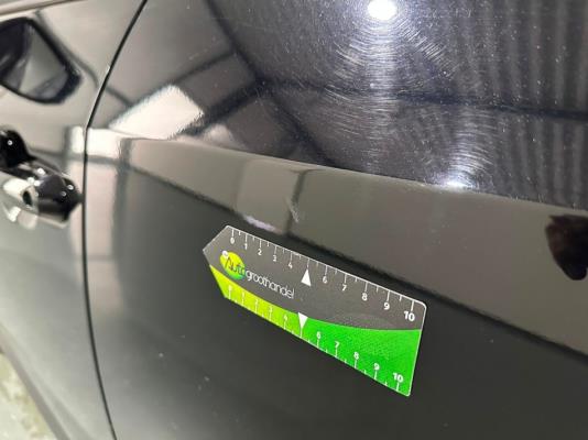 Toyota RAV4 Hybrid Business 2.5 AWD 298pk 2021 (Origineel-NL), L-328-BN