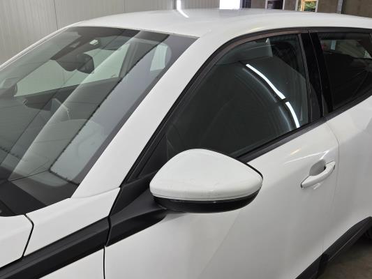 Peugeot 2008 Blue Lease Active 1.2 PureTech 102pk 2021 (Origineel-NL), K-759-KD
