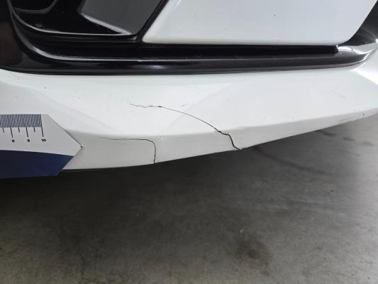 Kia ProCeed GT-Line 1.0 T-GDi 120pk 2019 (Origineel-NL), G-538-DZ