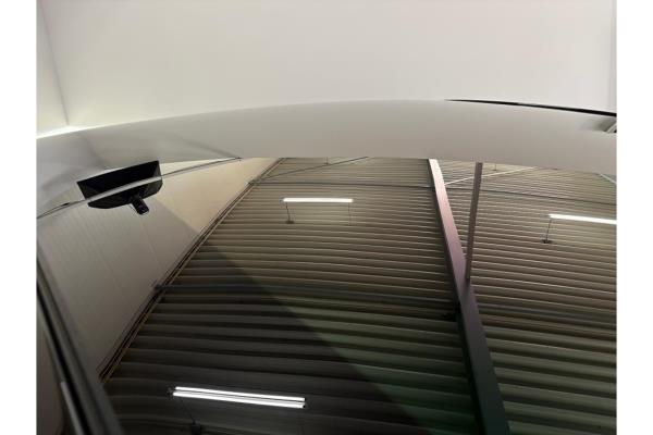 Lotus Eletre EDS 450 4WD 112 kWh 612pk 2023 (Origineel-NL), X-319-JJ