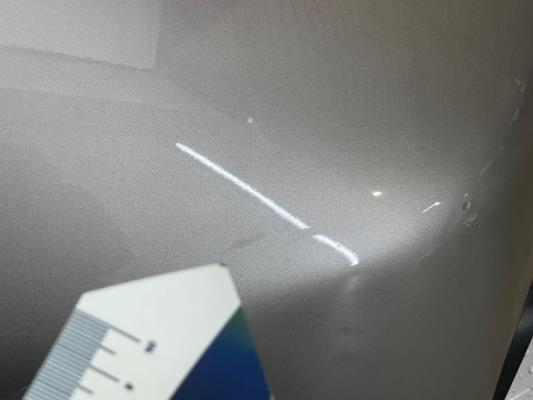 Toyota C-HR Hybrid Executive 1.8 170pk 2017, P-886-JB