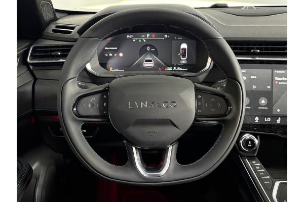 Lynk & Co 01 1.5 261pk 2024 (Origineel-NL), Z-915-RF