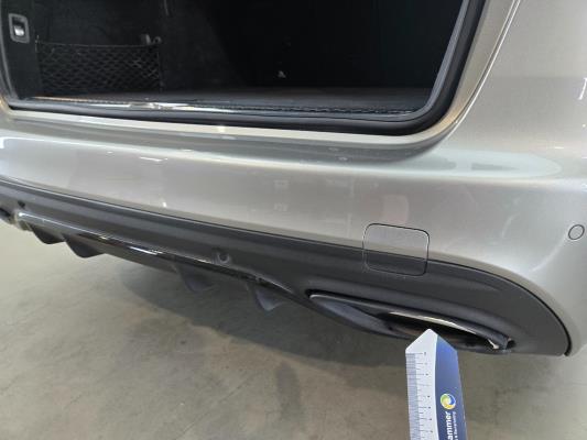 Mercedes-Benz C180 Estate Business Solution AMG 156pk 2019 (Origineel-NL) C-klasse, G-026-RG