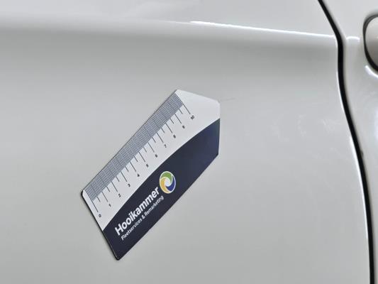 BMW 3-serie 272pk 2016 (Origineel-NL), JV-153-J