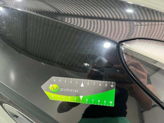 Tesla Model 3 Standard RWD Plus 60 kWh 238pk 2021 (Origineel-NL), L-540-GD