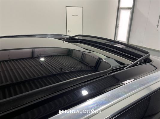 Volvo XC90 T8 Recharge Inscription 7-Persoons Long Range 2.0 AWD 455pk 2022 (Origineel-NL), P-360-PJ