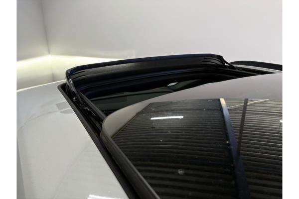 Audi e-tron 55 S edition Quattro 95 kWh 408pk 2022 (Origineel-NL), S-713-BN