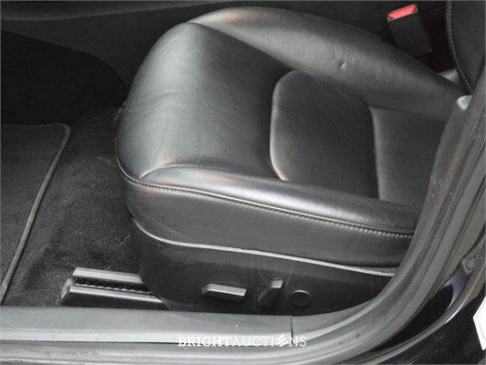 Tesla Model 3 Long Range AWD 75 kWh 351pk 2019, N-773-RX