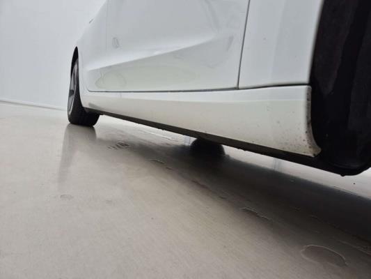 Tesla Model 3 Standard PLUS RWD 238pk 2022