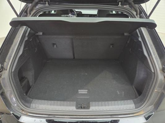 Audi A3 Sportback 35 Pro Line TFSI 150pk 2021 (Origineel-NL), K-089-TD