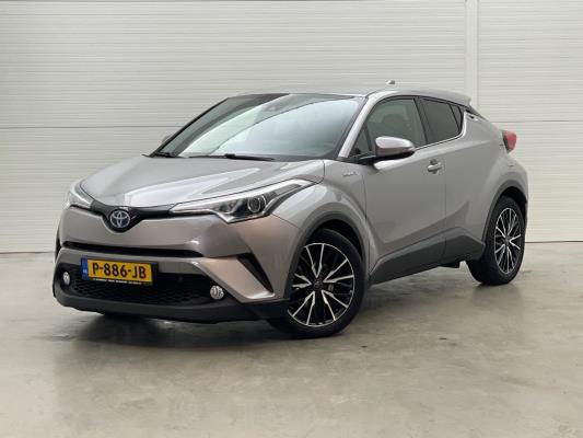 BRIGHT AUCTIONS: Luxury, Sports and Premium Cars - Fast Auction