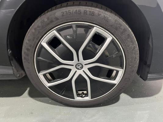 MG MG4 Luxury 64 kWh 204pk 2024 (Origineel-NL), Z-762-JD