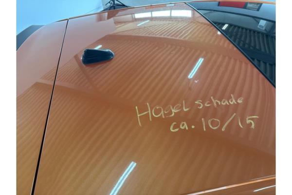 Volkswagen Polo Highline Business R 1.0 TSI 95pk 2020 (Origineel-NL), H-857-NH